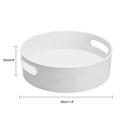 Konco 360 besisukantis padėklas virtuvės laikymo lentynos, daugiafunkcinė prieskonių lentynėlė virtuvės laikymui, besisukantis prieskonių laikiklis