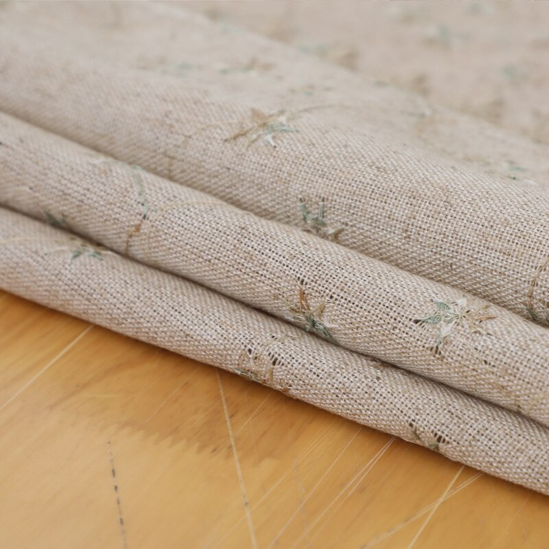 Правоъгълна дантелена покривка за маса Бродирана флорална покривка за маса Памук nappe de table tapete mantel mesas Сватбен декор