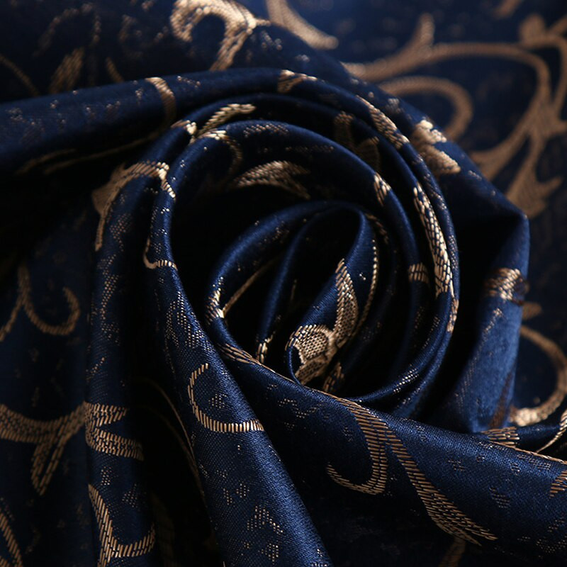 Kerekasztal terítő Születésnapi terítők étkezőasztalhoz Jacquard asztalterítő Esküvői asztaldísz kültéri terítő