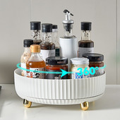 Virtuvės reikmenys sandėliavimo talpyklos, buitinės lėkštės, vaisių padėklai, šiukšlių surinkimas, padažai, besisukantys stalo įrankiai