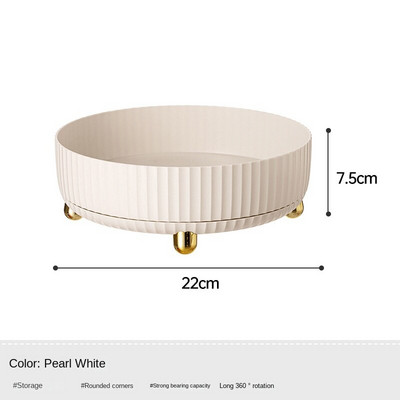 Virtuvės reikmenys sandėliavimo talpyklos, buitinės lėkštės, vaisių padėklai, šiukšlių surinkimas, padažai, besisukantys stalo įrankiai