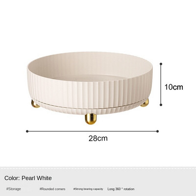 Virtuvės reikmenys sandėliavimo talpyklos, buitinės lėkštės, vaisių padėklai, šiukšlių surinkimas, padažai, besisukantys stalo įrankiai