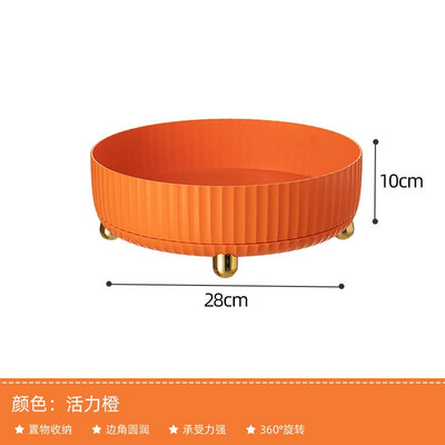 Virtuvės reikmenys sandėliavimo talpyklos, buitinės lėkštės, vaisių padėklai, šiukšlių surinkimas, padažai, besisukantys stalo įrankiai