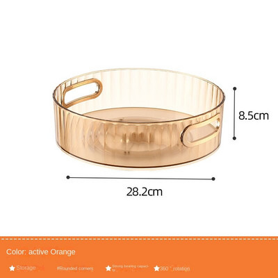 Virtuvės reikmenys sandėliavimo talpyklos, buitinės lėkštės, vaisių padėklai, šiukšlių surinkimas, padažai, besisukantys stalo įrankiai