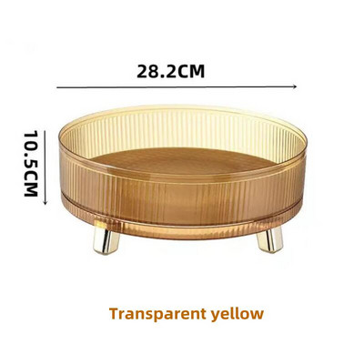 Virtuvės reikmenys sandėliavimo talpyklos, buitinės lėkštės, vaisių padėklai, šiukšlių surinkimas, padažai, besisukantys stalo įrankiai