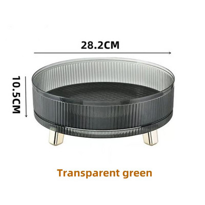 Virtuvės reikmenys sandėliavimo talpyklos, buitinės lėkštės, vaisių padėklai, šiukšlių surinkimas, padažai, besisukantys stalo įrankiai