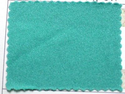 Pravokutni naborani spandex navlaka za stol za vjenčanje Lycra rastezljiva dugačka stolnjača od lana Dekoracija stola za hotelsku zabavu