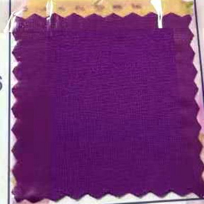 Pravokutni naborani spandex navlaka za stol za vjenčanje Lycra rastezljiva dugačka stolnjača od lana Dekoracija stola za hotelsku zabavu