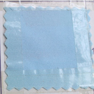 Pravokutni naborani spandex navlaka za stol za vjenčanje Lycra rastezljiva dugačka stolnjača od lana Dekoracija stola za hotelsku zabavu