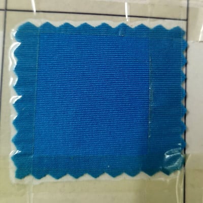 Pravokutni naborani spandex navlaka za stol za vjenčanje Lycra rastezljiva dugačka stolnjača od lana Dekoracija stola za hotelsku zabavu