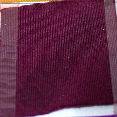 Pravokutni naborani spandex navlaka za stol za vjenčanje Lycra rastezljiva dugačka stolnjača od lana Dekoracija stola za hotelsku zabavu