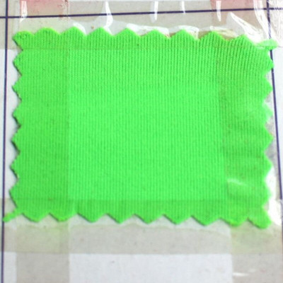 Pravokutni naborani spandex navlaka za stol za vjenčanje Lycra rastezljiva dugačka stolnjača od lana Dekoracija stola za hotelsku zabavu