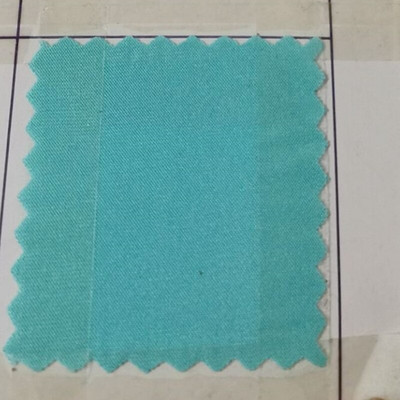 Pravokutni naborani spandex navlaka za stol za vjenčanje Lycra rastezljiva dugačka stolnjača od lana Dekoracija stola za hotelsku zabavu