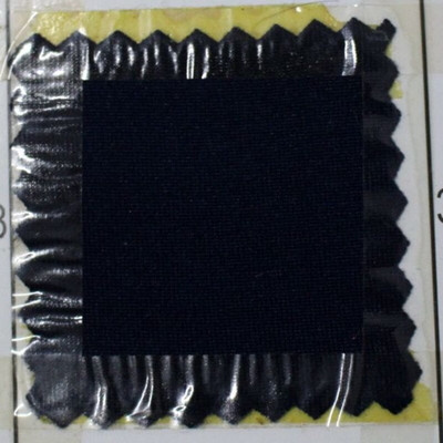 Pravokutni naborani spandex navlaka za stol za vjenčanje Lycra rastezljiva dugačka stolnjača od lana Dekoracija stola za hotelsku zabavu