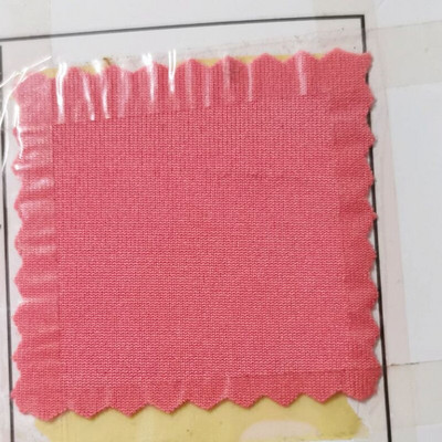 Pravokutni naborani spandex navlaka za stol za vjenčanje Lycra rastezljiva dugačka stolnjača od lana Dekoracija stola za hotelsku zabavu