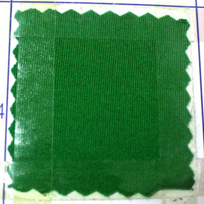 Pravokutni naborani spandex navlaka za stol za vjenčanje Lycra rastezljiva dugačka stolnjača od lana Dekoracija stola za hotelsku zabavu