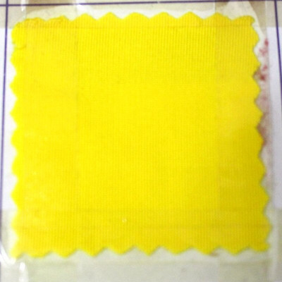 Pravokutni naborani spandex navlaka za stol za vjenčanje Lycra rastezljiva dugačka stolnjača od lana Dekoracija stola za hotelsku zabavu