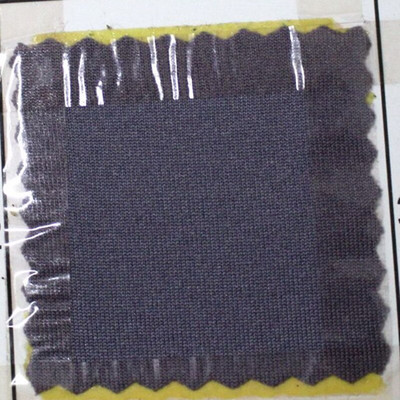 Pravokutni naborani spandex navlaka za stol za vjenčanje Lycra rastezljiva dugačka stolnjača od lana Dekoracija stola za hotelsku zabavu