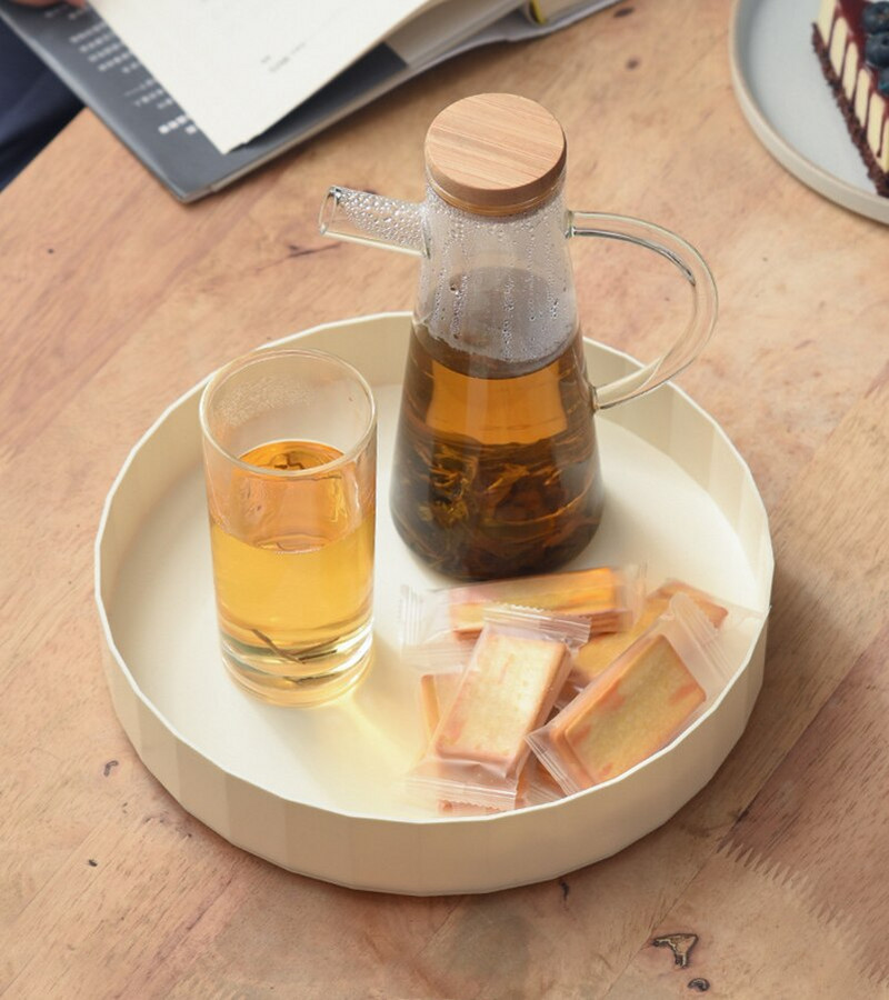 360 besisukanti prieskonių lentynėlė daugiafunkcinis prieskonių laikiklis, alyvai atsparus neslystantis prieskonių laikymo padėklas virtuvės reikmenų laikiklis