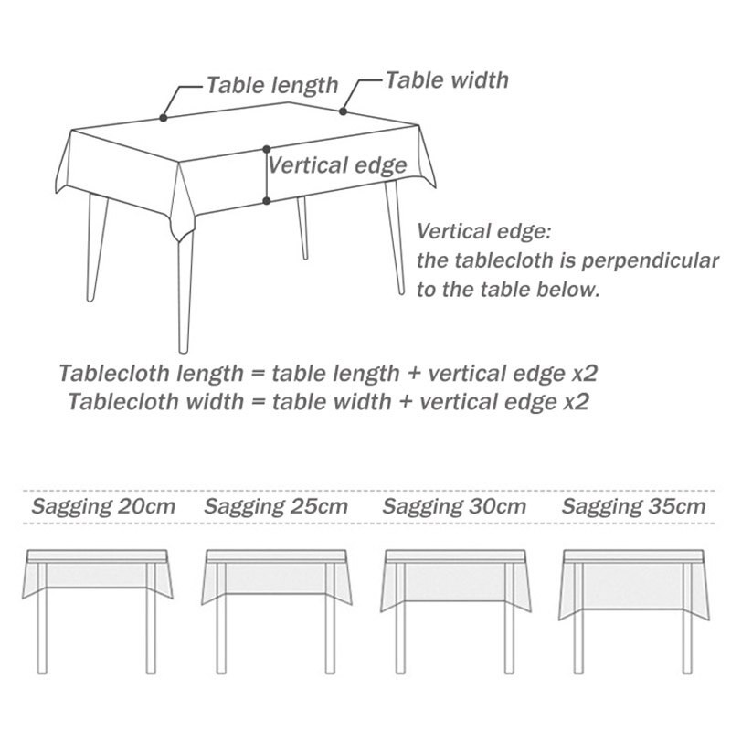 1vnt plastikinis PVC stačiakampis tinklelis, spausdinta staltiesė, atspari vandeniui, alyvai atspari virtuvės valgomojo stalo dangos kilimėlis, apsaugantis nuo užsiteršimo