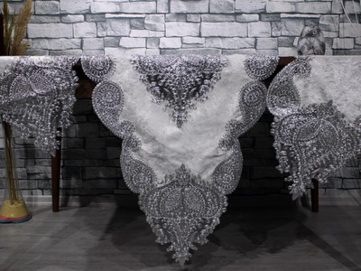 Verna Velvet 5 dalių svetainės rinkinys