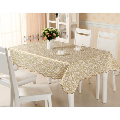 Staltiesė Stačiakampė Stalo užvalkalas Staltiesė Staltiesė Staltiesė Neperšlampama Manteles De Mesa Stačiakampė