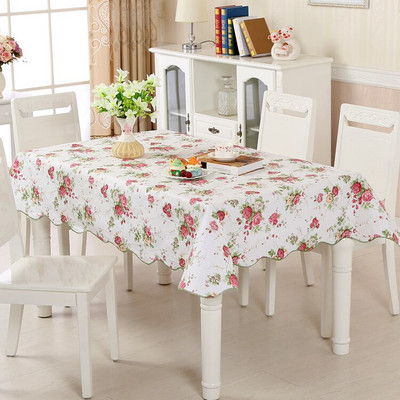 Staltiesė Stačiakampė Stalo užvalkalas Staltiesė Staltiesė Staltiesė Neperšlampama Manteles De Mesa Stačiakampė