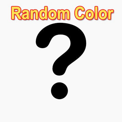 Staltiesė Stačiakampė Stalo užvalkalas Staltiesė Staltiesė Staltiesė Neperšlampama Manteles De Mesa Stačiakampė