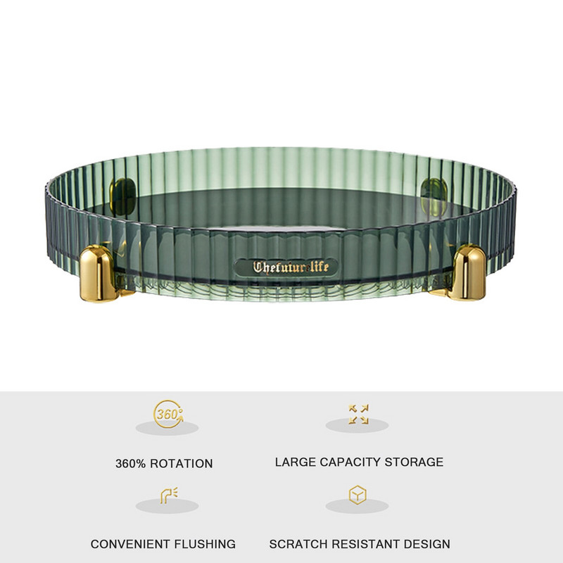 Daugiafunkcinis besisukantis prieskonių laikiklis virtuvės prieskonių lentynėlė patefonas laikymo dėžutė virtuvės prieskonių laikiklis spintelėms sandėliukas