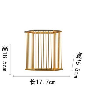 Pladanj za izlaganje za desert od kovanog željeza Desertni pladanj za voće Kućni kreativni pladanj za izlaganje kolača u dnevnoj sobi Kreativni stalak za izlaganje