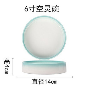 Pladanj za izlaganje za desert od kovanog željeza Desertni pladanj za voće Kućni kreativni pladanj za izlaganje kolača u dnevnoj sobi Kreativni stalak za izlaganje