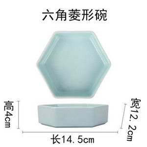 Pladanj za izlaganje za desert od kovanog željeza Desertni pladanj za voće Kućni kreativni pladanj za izlaganje kolača u dnevnoj sobi Kreativni stalak za izlaganje