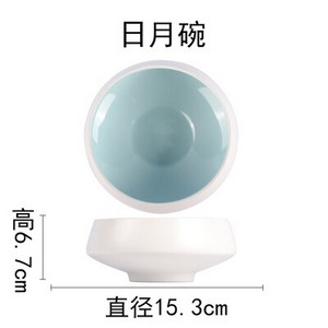 Pladanj za izlaganje za desert od kovanog željeza Desertni pladanj za voće Kućni kreativni pladanj za izlaganje kolača u dnevnoj sobi Kreativni stalak za izlaganje