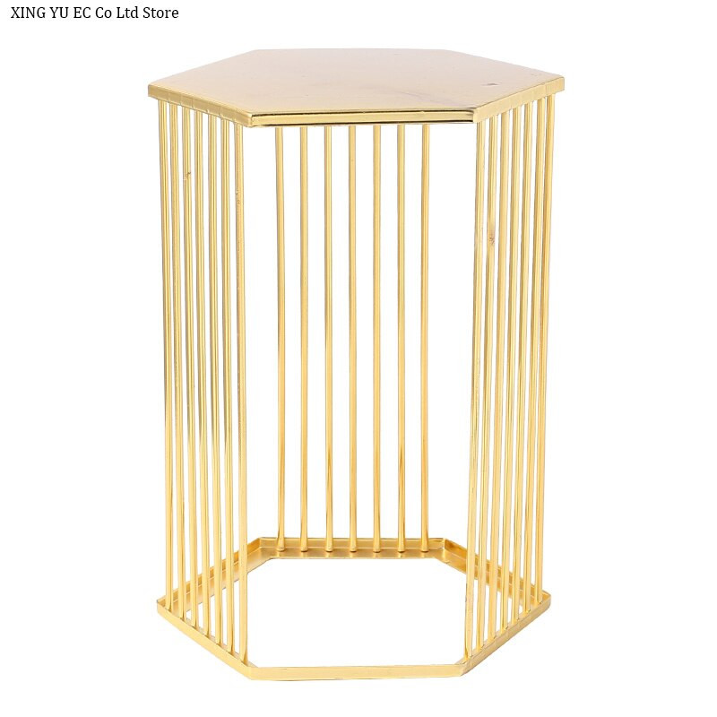 Pladanj za izlaganje za desert od kovanog željeza Desertni pladanj za voće Kućni kreativni pladanj za izlaganje kolača u dnevnoj sobi Kreativni stalak za izlaganje