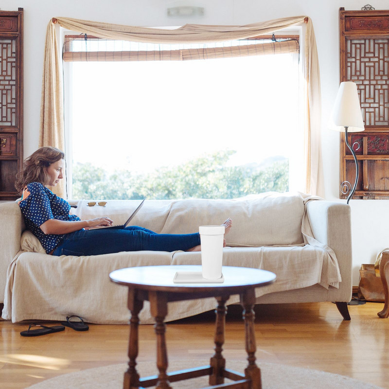 Tálca Ékszer Edény Kerámia Szervező Tároló Gyűrű Fürdőszoba Hidraulika Tartó Konyhai Tányér Kozmetikai Szappan Parfüm Törölköző