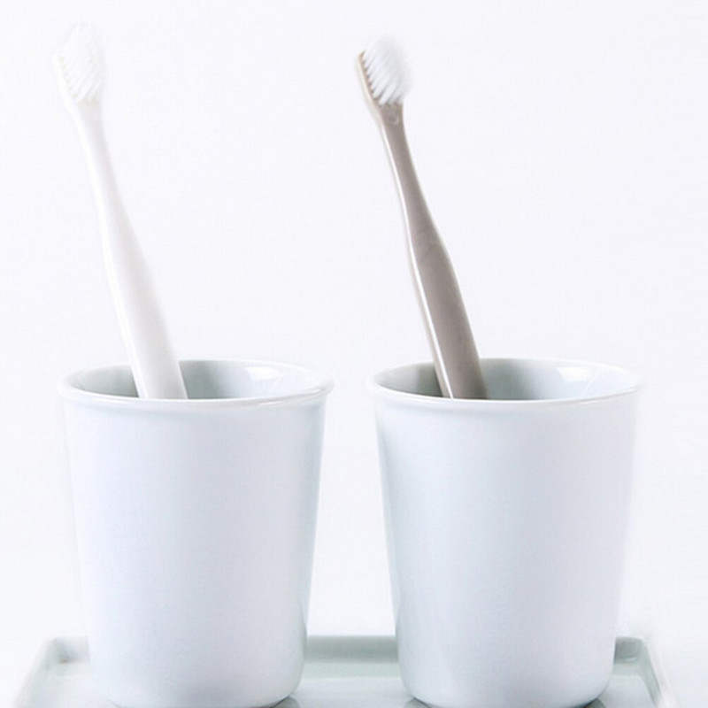 Tálca Ékszer Edény Kerámia Szervező Tároló Gyűrű Fürdőszoba Hidraulika Tartó Konyhai Tányér Kozmetikai Szappan Parfüm Törölköző