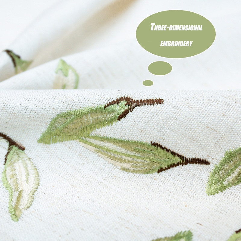 Stačiakampis ir kvadratinis staltiesė Neperšlampama ir vandeniui atspari staltiesė Dekoratyvinė medžiaginė stalo danga su kutu