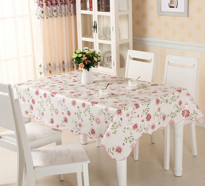 Карирана водоустойчива и маслоустойчива кърпичка PVC винилова покривка за маса за трапезария Кухненска маса Протектор за калъфка ПОКРИТИЕ ОТ ТЪКАН ЗА КУРПА YM002