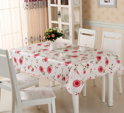 Карирана водоустойчива и маслоустойчива кърпичка PVC винилова покривка за маса за трапезария Кухненска маса Протектор за калъфка ПОКРИТИЕ ОТ ТЪКАН ЗА КУРПА YM002