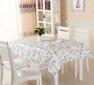 Карирана водоустойчива и маслоустойчива кърпичка PVC винилова покривка за маса за трапезария Кухненска маса Протектор за калъфка ПОКРИТИЕ ОТ ТЪКАН ЗА КУРПА YM002