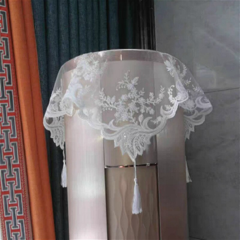 Euroopa pitstikandid ripats Laudlina Platmaat alusaluste komplekt Magamistoa Rõdu Kohv Väike ümarlaud Katteriide Kaunistus