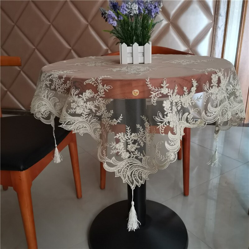 Euroopa pitstikandid ripats Laudlina Platmaat alusaluste komplekt Magamistoa Rõdu Kohv Väike ümarlaud Katteriide Kaunistus