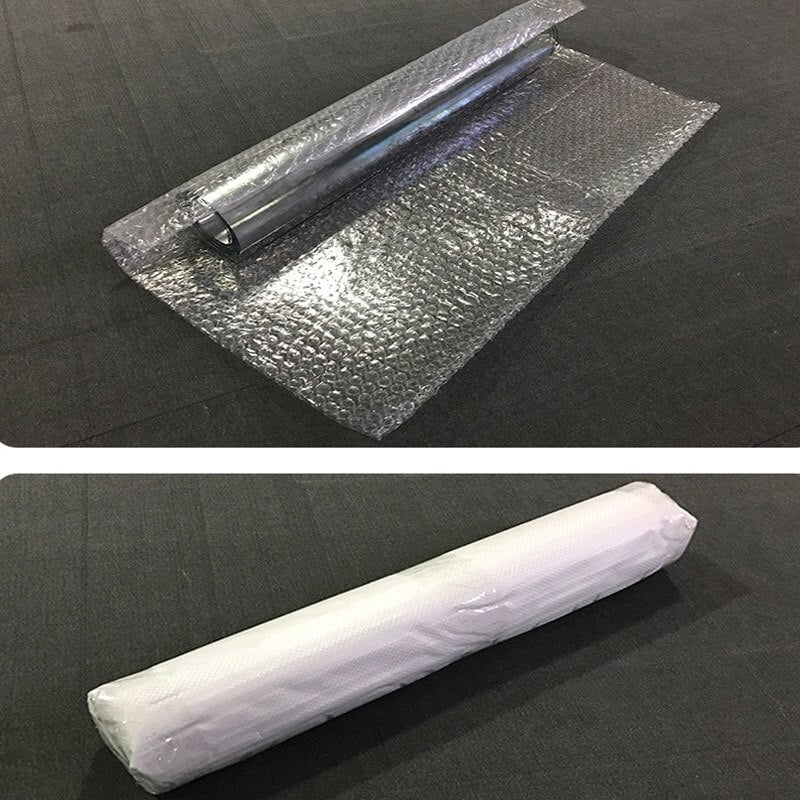 PVC obrus, vodeodolný obrus, kvetinový priehľadný obdĺžnikový obrus, odolný voči oleju, podložka na konferenčný stolík, prispôsobiteľný