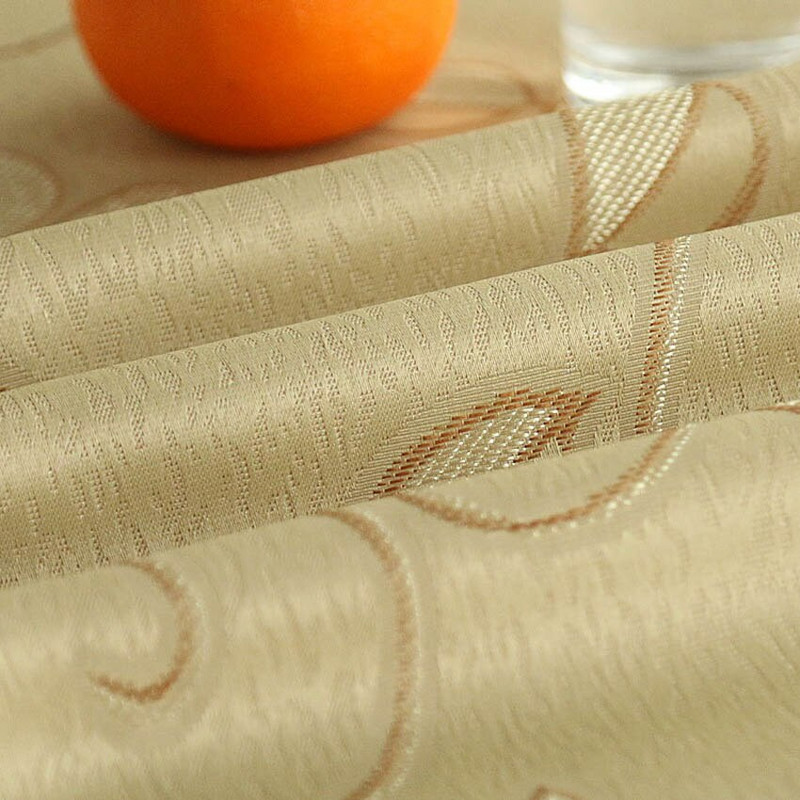 Modern virágos, leveles asztalterítő huzat porálló dekoráció kávézó étkezőasztal buli Otthoni fotózás Ruhák asztalterítő Toalha De Mesa