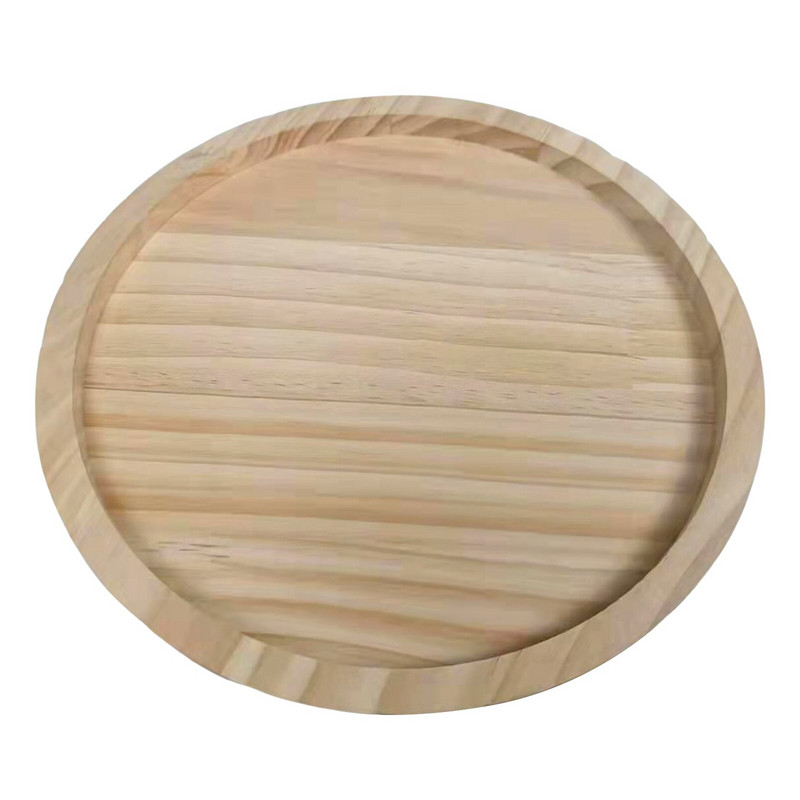 Fa heverőcsipesz tálcán Kanapékar kapcsos asztal széles kanapékhoz, kanapé karfa oldalsó asztal, kanapé kanapé tálcaasztal