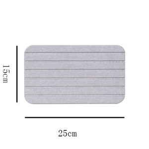 Európai stílusú kreatív fürdőszobai tárolótálca tálca hálószoba asztali fésülködőasztal ékszertartó fehér márvány tárolóállvány