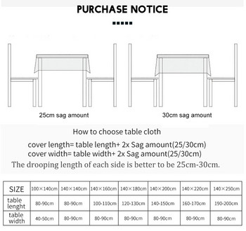Покривка за маса, дантела, памук, лен, райе, прахоустойчива художествена покривка за маса, домашно кафе, сватбена маса, калъфка за всекидневна, правоъгълен плат