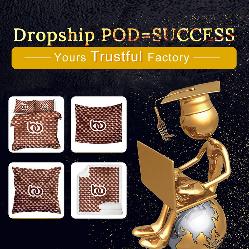 BeddingOutlet Golden Mandala stolnjak Star Moon Vodootporni stolnjak s navlakama za stolice Cvjetni ukrasni pokrivač za stol 140x200