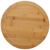 Pladanj Drveni stalak Rotirajući začini Susan Lazy Organizator za posluživanje Drveni držač okretnog stola Ormarić za posuđe Staklenke Tanjuri Okrugli začini