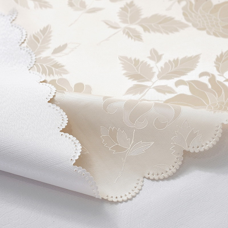 PVC vandeniui atspari staltiesė Stačiakampė staltiesė Staltiesė Staltiesė Vakarėlio Vestuvių Staltiesė Namų Virtuvei Staltiesė Mantel